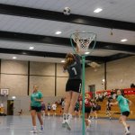 2023_11_05 Länderpokal 2023